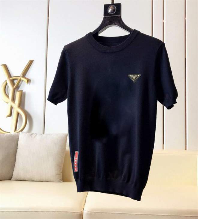 Picture of Prada Sweaters _SKUPradaM-3XL12yn11548029